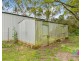 999 Bathurst Street, Sunny Corner NSW 2795