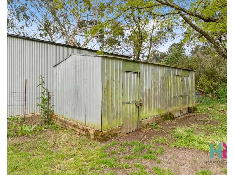999 Bathurst Street, Sunny Corner NSW 2795