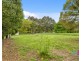 999 Bathurst Street, Sunny Corner NSW 2795