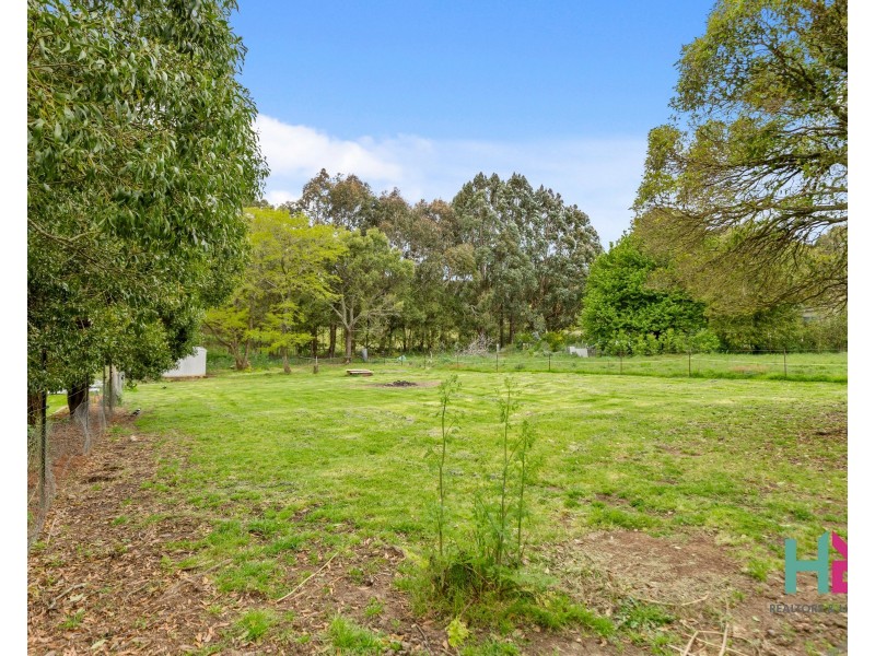 999 Bathurst Street, Sunny Corner NSW 2795