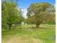 999 Bathurst Street, Sunny Corner NSW 2795