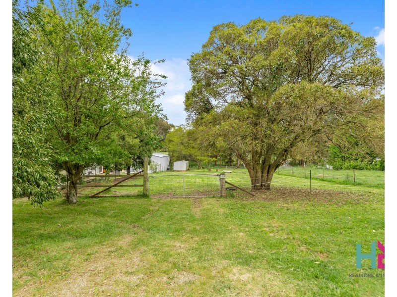 999 Bathurst Street, Sunny Corner NSW 2795