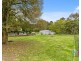 999 Bathurst Street, Sunny Corner NSW 2795