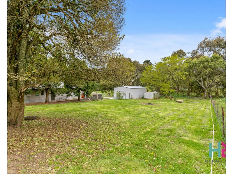 999 Bathurst Street, Sunny Corner NSW 2795