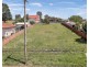 37 Cary Avenue, Wallerawang NSW 2845