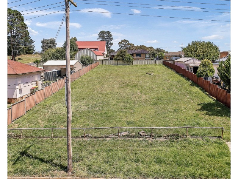37 Cary Avenue, Wallerawang NSW 2845