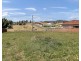 37 Cary Avenue, Wallerawang NSW 2845