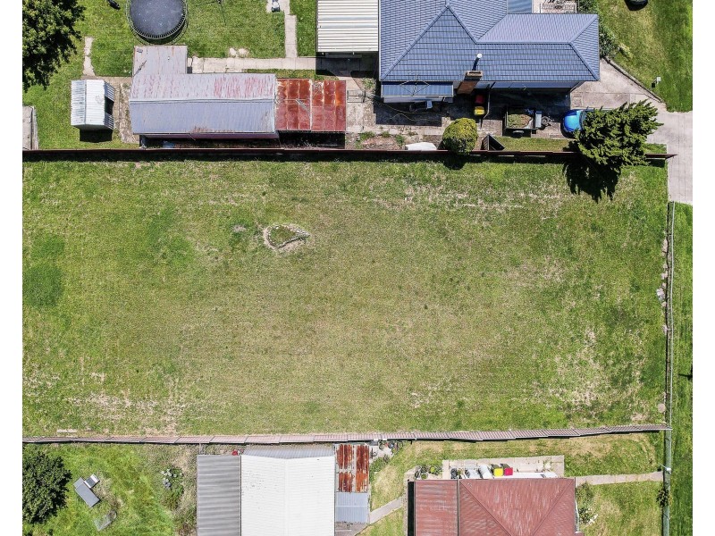 37 Cary Avenue, Wallerawang NSW 2845