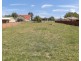37 Cary Avenue, Wallerawang NSW 2845