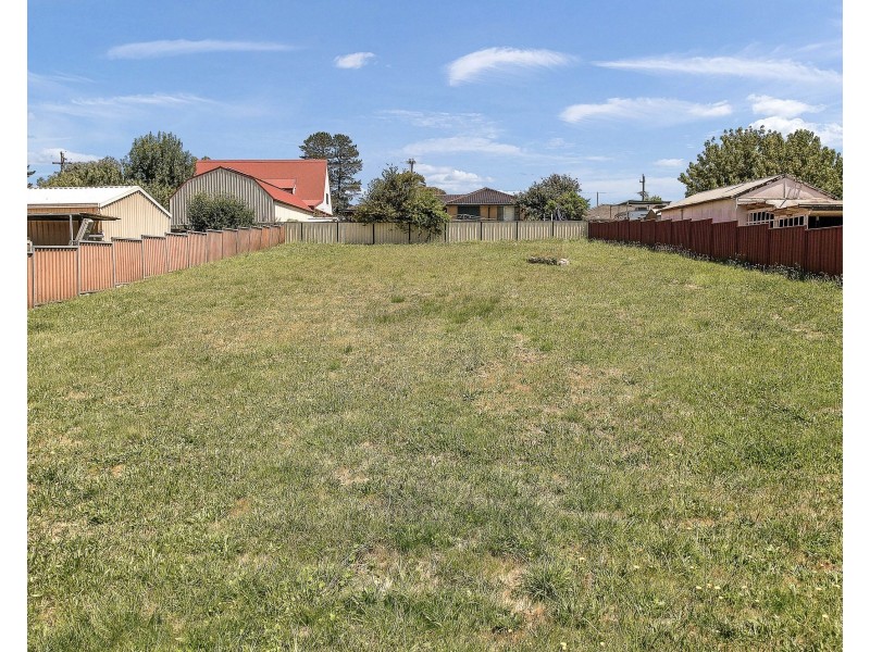 37 Cary Avenue, Wallerawang NSW 2845