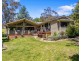 33 Benbow Road, Kanimbla NSW 2790