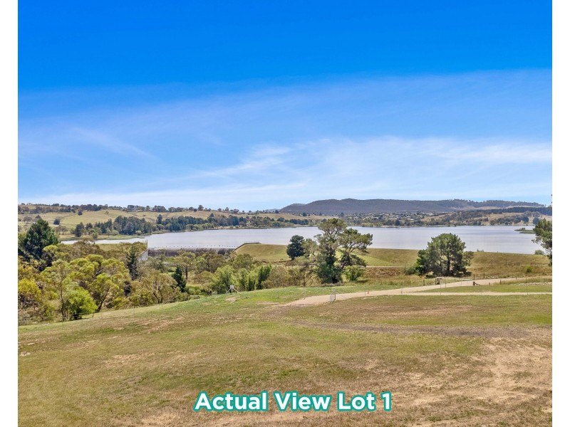 86 Rocky Waterhole Drive, Wallerawang NSW 2845
