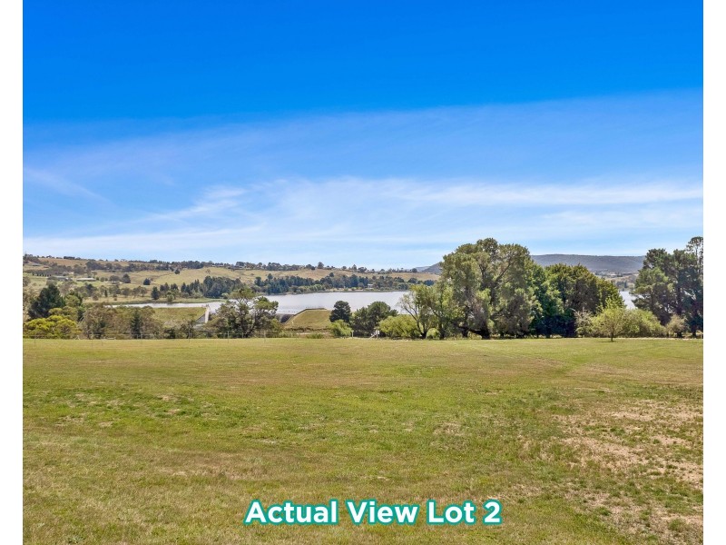 86 Rocky Waterhole Drive, Wallerawang NSW 2845