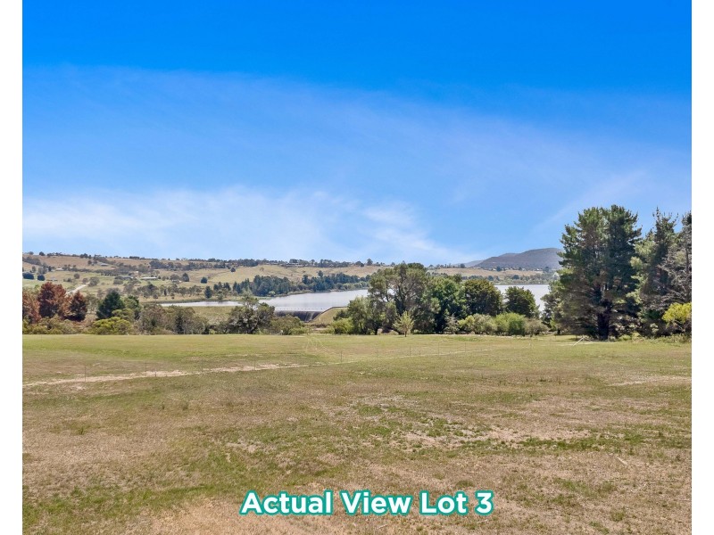 86 Rocky Waterhole Drive, Wallerawang NSW 2845