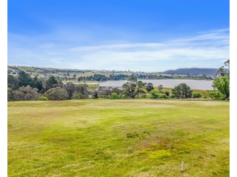 86 Rocky Waterhole Drive, Wallerawang NSW 2845