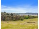 86 Rocky Waterhole Drive, Wallerawang NSW 2845