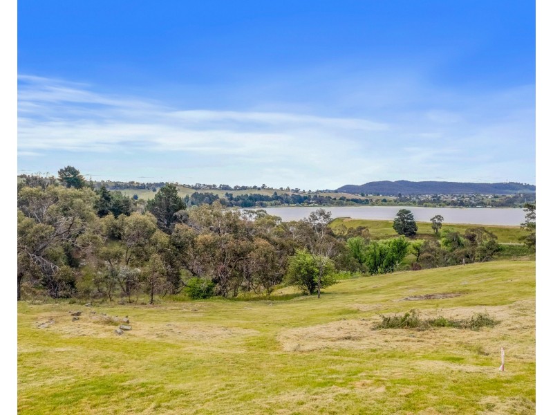 86 Rocky Waterhole Drive, Wallerawang NSW 2845