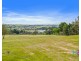 86 Rocky Waterhole Drive, Wallerawang NSW 2845