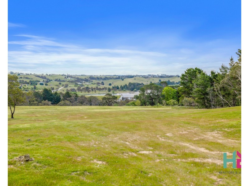 86 Rocky Waterhole Drive, Wallerawang NSW 2845