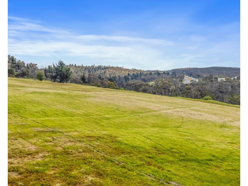 86 Rocky Waterhole Drive, Wallerawang NSW 2845