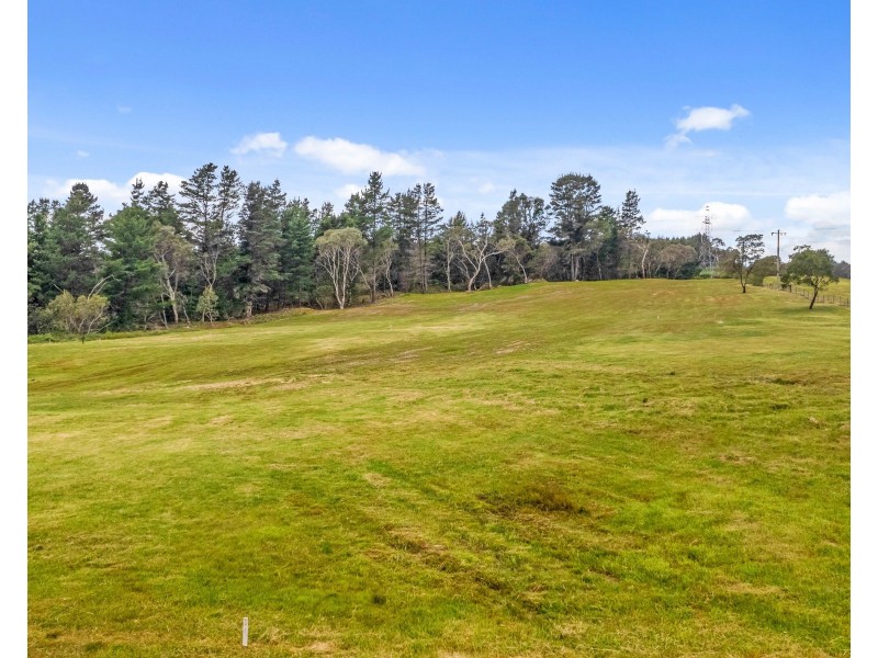 86 Rocky Waterhole Drive, Wallerawang NSW 2845