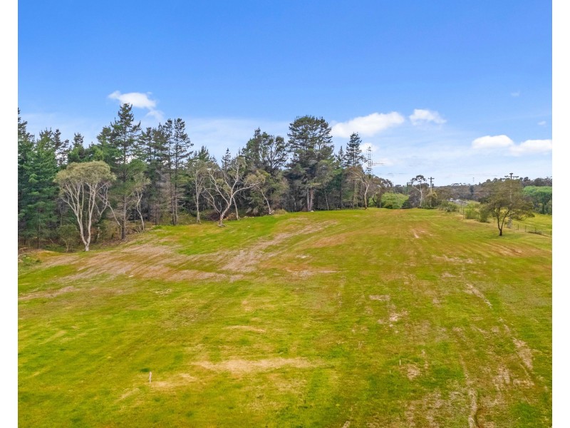 86 Rocky Waterhole Drive, Wallerawang NSW 2845