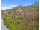 86 Rocky Waterhole Drive, Wallerawang NSW 2845
