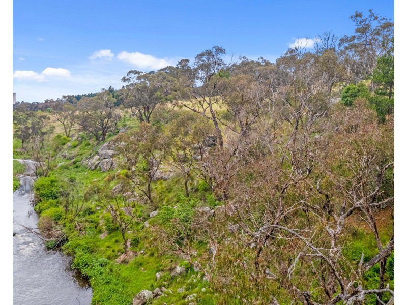 86 Rocky Waterhole Drive, Wallerawang NSW 2845