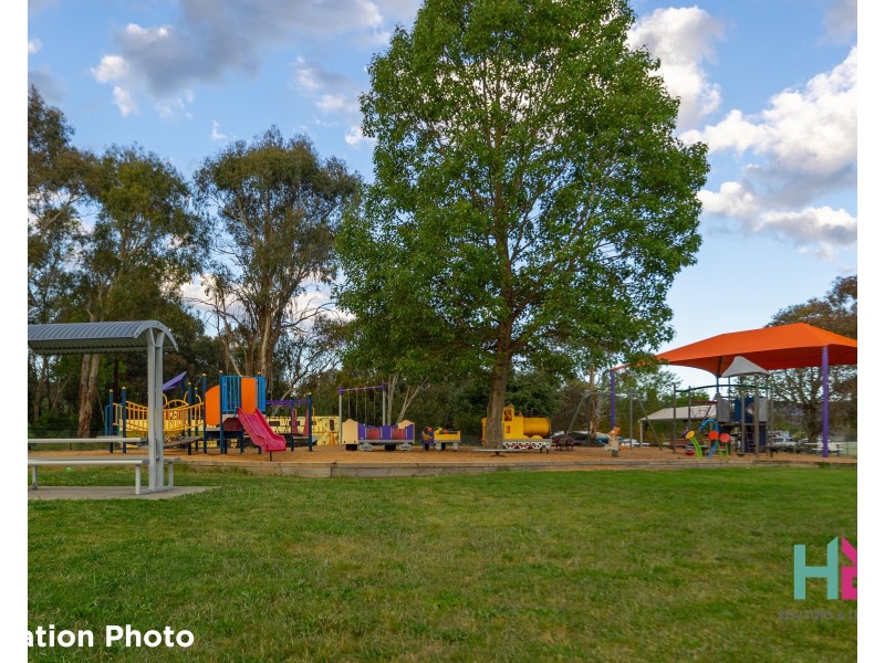 86 Rocky Waterhole Drive, Wallerawang NSW 2845