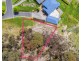 4 Amber Grove, South Bowenfels NSW 2790