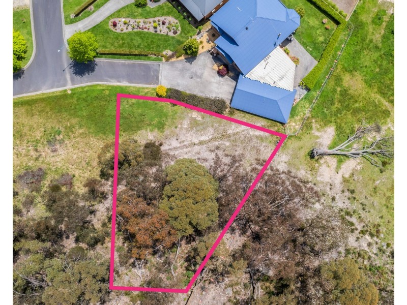 4 Amber Grove, South Bowenfels NSW 2790