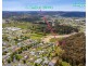 4 Amber Grove, South Bowenfels NSW 2790