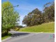 4 Amber Grove, South Bowenfels NSW 2790