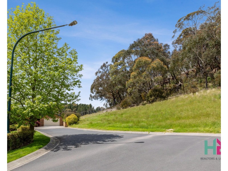 4 Amber Grove, South Bowenfels NSW 2790