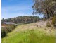 4 Amber Grove, South Bowenfels NSW 2790