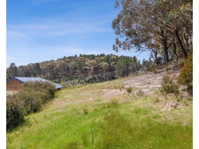 4 Amber Grove, South Bowenfels NSW 2790