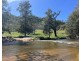427 Cullenbenbong Road, Ganbenang NSW 2790