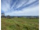 427 Cullenbenbong Road, Ganbenang NSW 2790