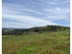 427 Cullenbenbong Road, Ganbenang NSW 2790