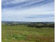 427 Cullenbenbong Road, Ganbenang NSW 2790