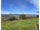 427 Cullenbenbong Road, Ganbenang NSW 2790