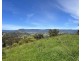 427 Cullenbenbong Road, Ganbenang NSW 2790