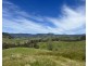 427 Cullenbenbong Road, Ganbenang NSW 2790