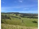 427 Cullenbenbong Road, Ganbenang NSW 2790