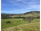 427 Cullenbenbong Road, Ganbenang NSW 2790