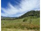 427 Cullenbenbong Road, Ganbenang NSW 2790