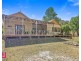 427 Cullenbenbong Road, Ganbenang NSW 2790