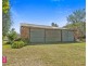 427 Cullenbenbong Road, Ganbenang NSW 2790