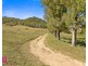 427 Cullenbenbong Road, Ganbenang NSW 2790