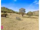 427 Cullenbenbong Road, Ganbenang NSW 2790